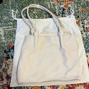 Hammitt “Oliver” Tote